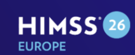 HIMSS 26