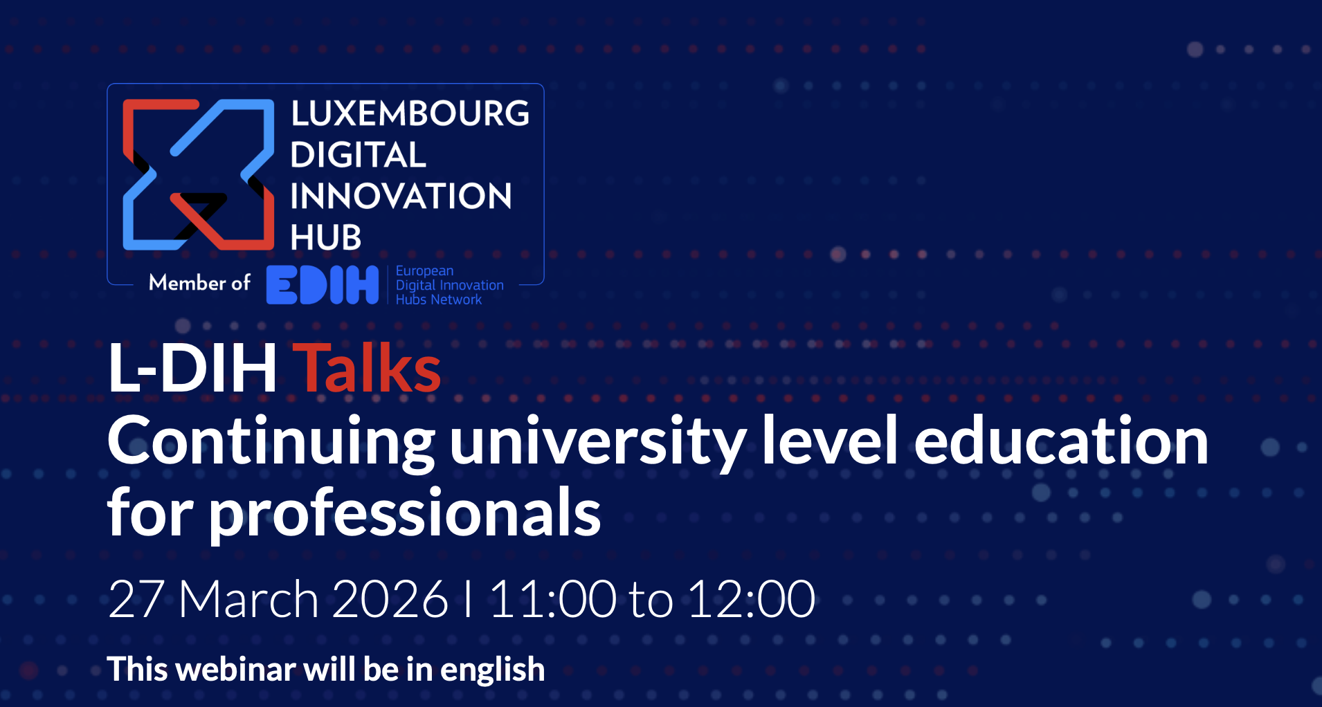 Screenshot 2026-02-04 at 15.15.11