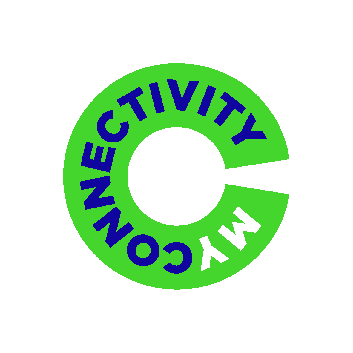 MyConnectivity