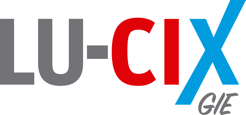 Logo partenaire