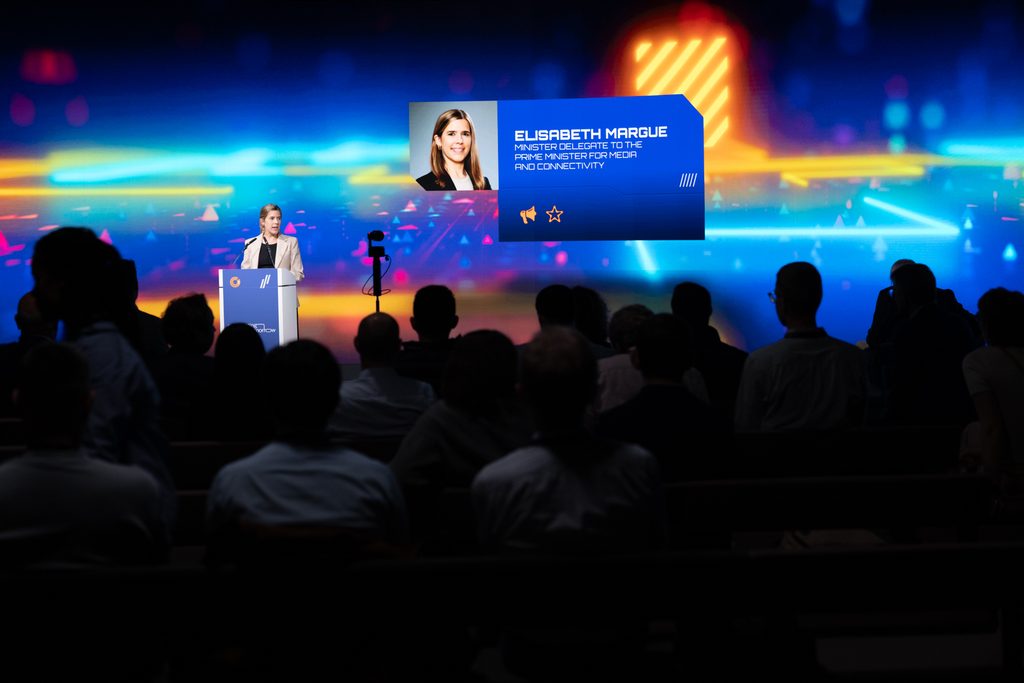 ConnectingTomorrow2026