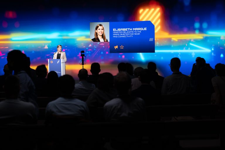 ConnectingTomorrow2026