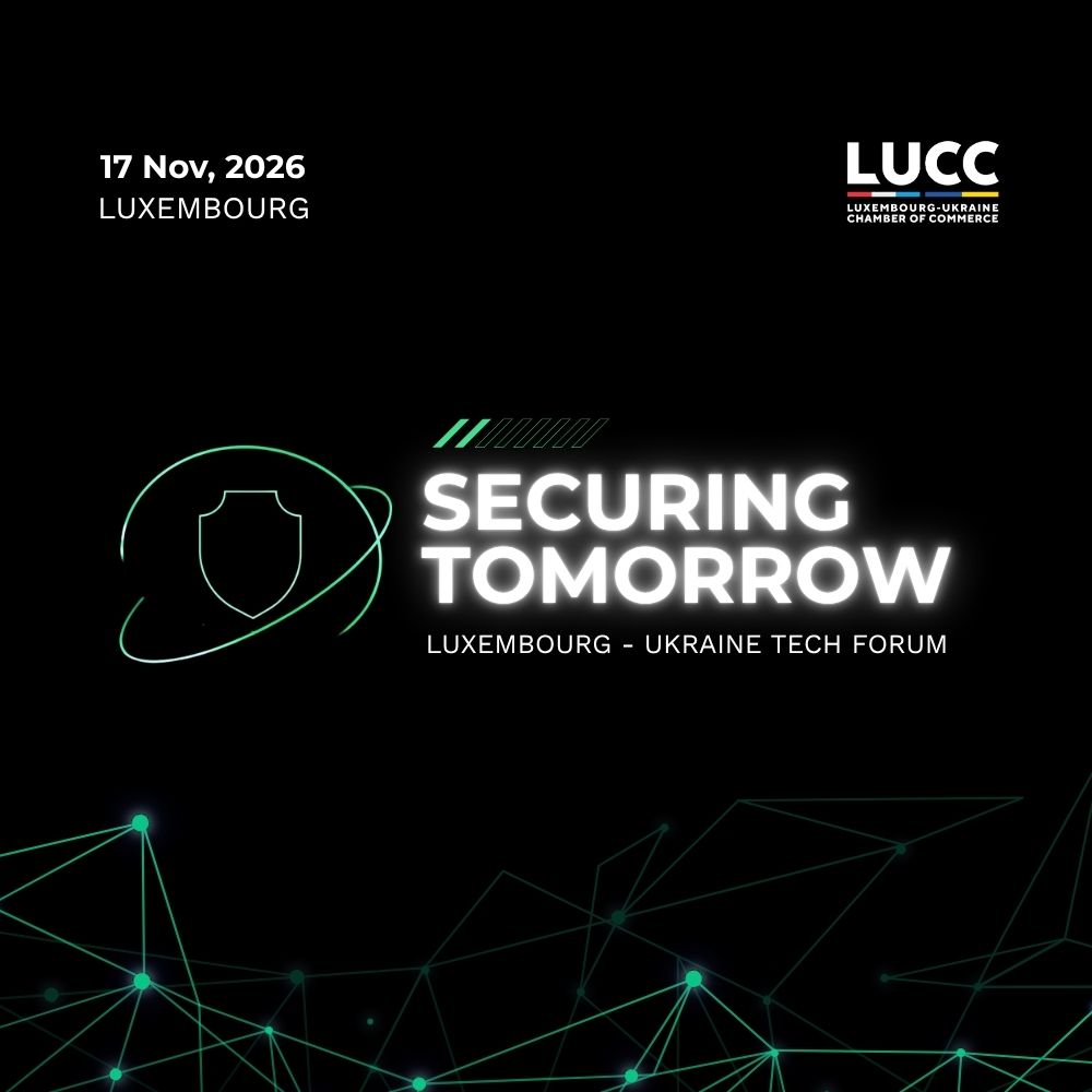 LUCC
